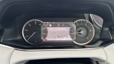 Land Rover Range Rover Evoque 2.0 D200 R-Dynamic SE 5dr Auto Diesel Hatchback